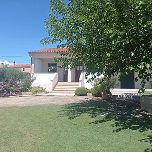 Appartamento Antonia, Medolino
