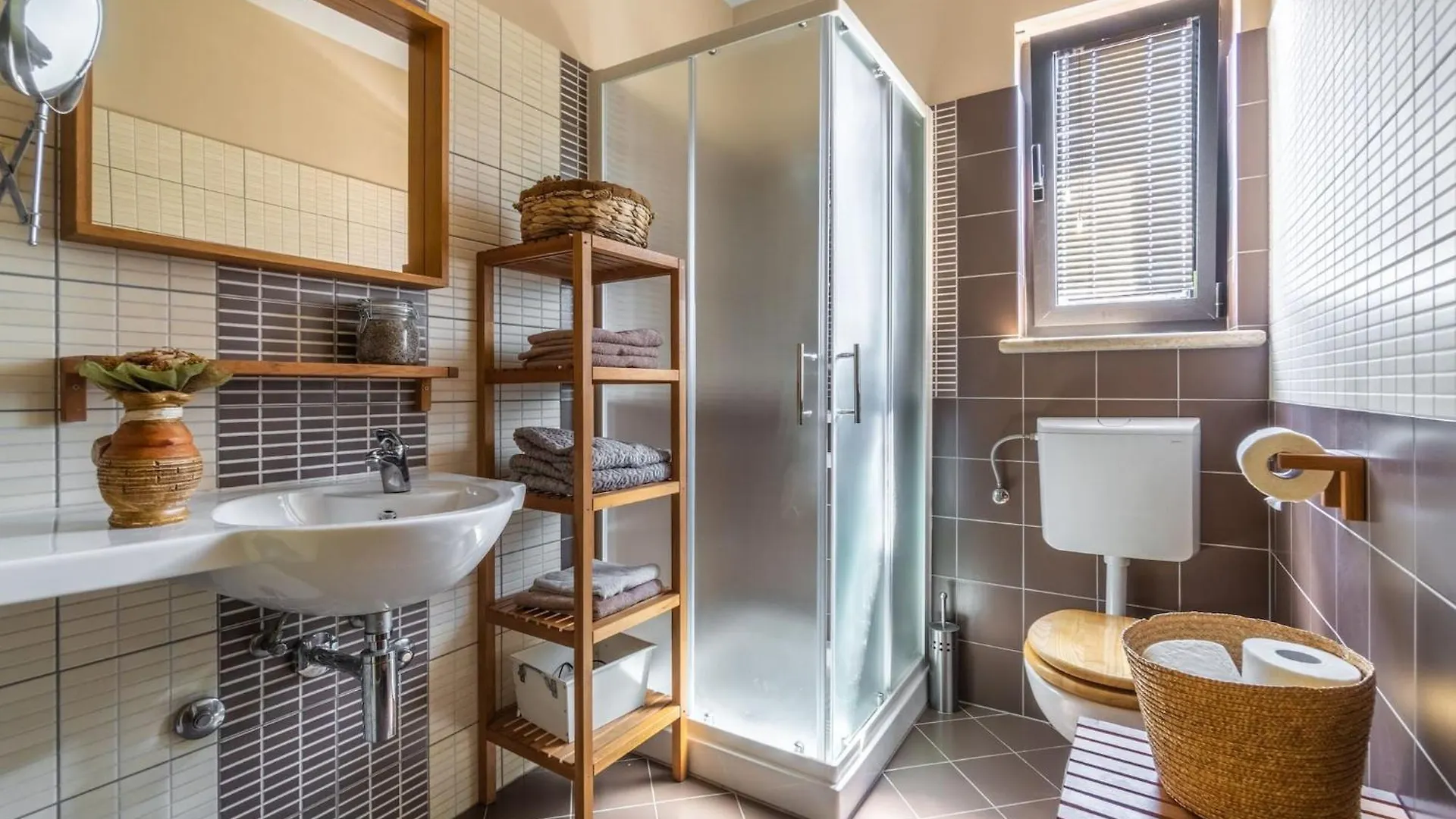 Apartments Oliveto - Calming Sea View  Medulin