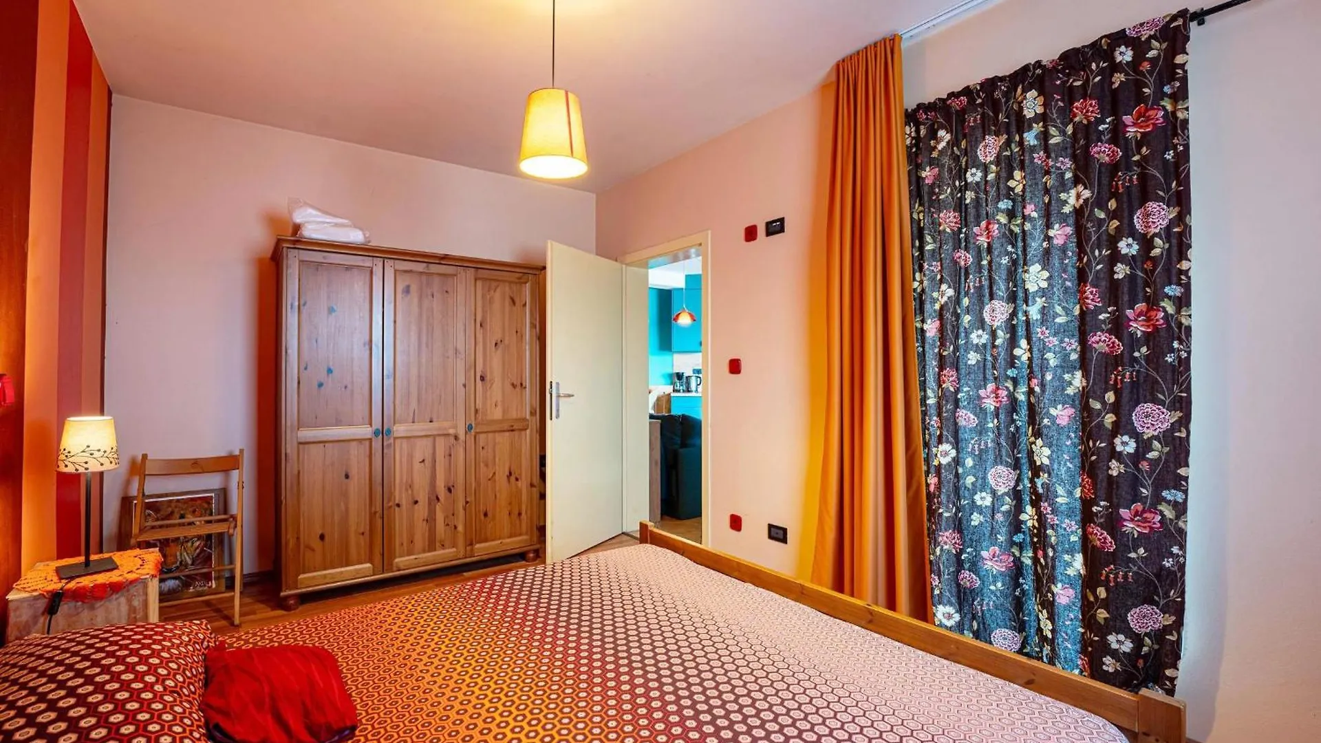 Apartments Oliveto - Calming Sea View 0*, Medulin