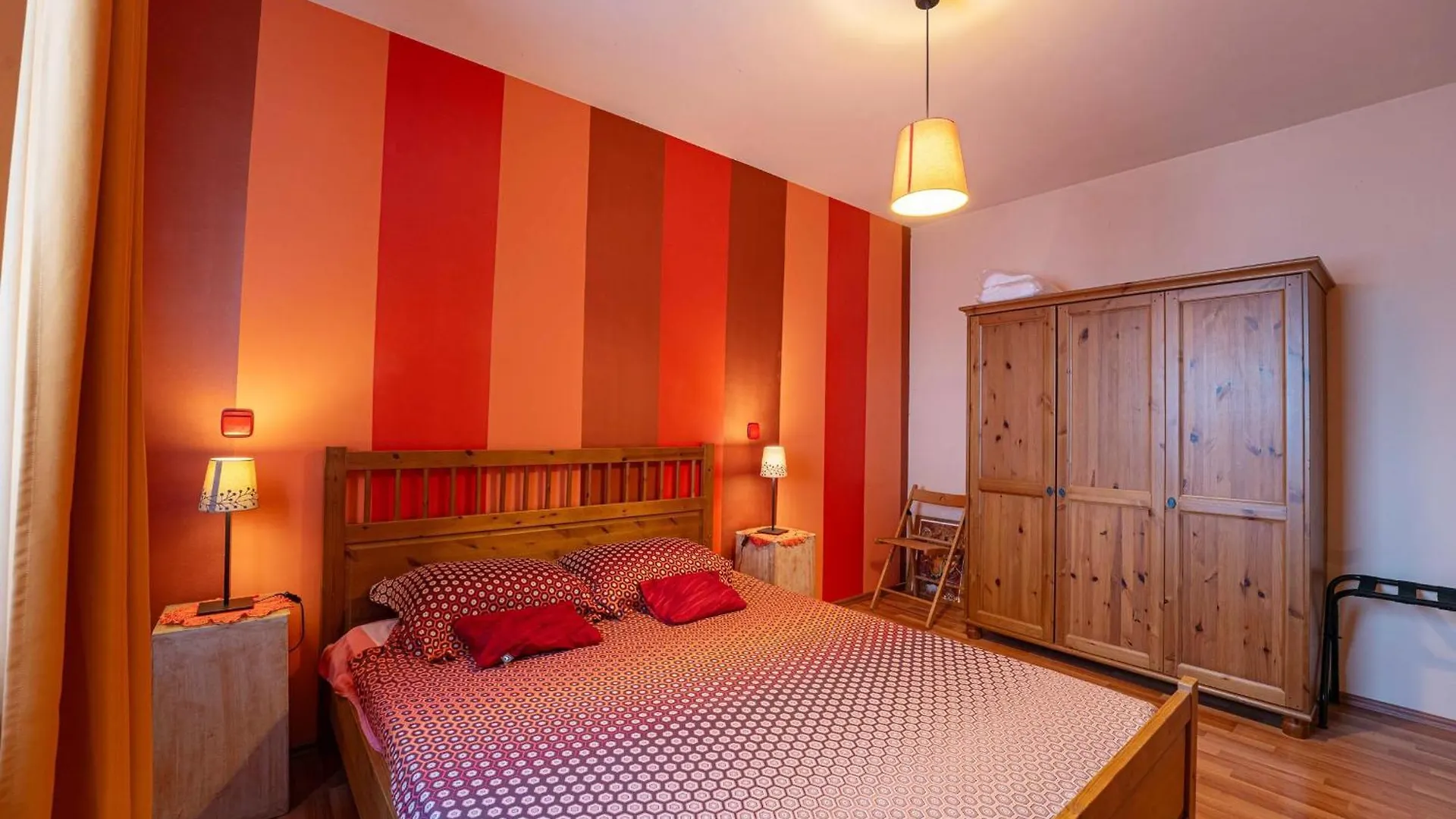 Apartments Oliveto - Calming Sea View  Medulin