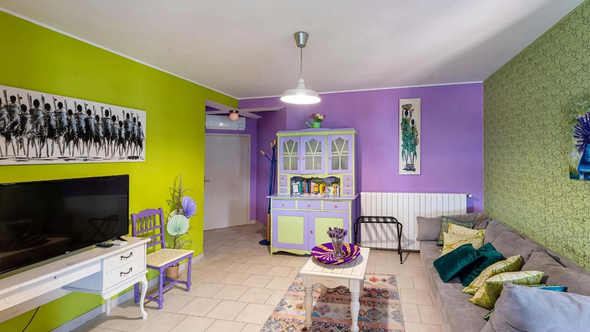 Apartments Oliveto - Calming Sea View 0*, Medulin Croatia